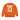 Deus Ex Machina Melodies Crew Sweatshirt - Clay - Pretend Supply Co.