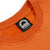 Deus Ex Machina Melodies Crew Sweatshirt - Clay - Pretend Supply Co.
