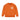 Deus Ex Machina Melodies Crew Sweatshirt - Clay - Pretend Supply Co.