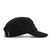 Deus Ex Machina Melodies Dad Cap - Black - Pretend Supply Co.