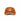 Deus Ex Machina Melodies Dad Cap - Clay - Pretend Supply Co.