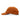 Deus Ex Machina Melodies Dad Cap - Clay - Pretend Supply Co.