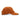 Deus Ex Machina Melodies Dad Cap - Clay - Pretend Supply Co.