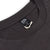 Deus Ex Machina Mini T-Shirt - Anthracite - Pretend Supply Co.