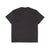 Deus Ex Machina Mini T-Shirt - Anthracite - Pretend Supply Co.
