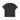 Deus Ex Machina Mini T-Shirt - Anthracite - Pretend Supply Co.
