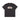 Deus Ex Machina Mini T-Shirt - Anthracite - Pretend Supply Co.
