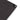 Deus Ex Machina Mini T-Shirt - Anthracite - Pretend Supply Co.
