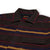 Deus Ex Machina Moto Stripe Shirt - Multi - Pretend Supply Co.