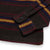 Deus Ex Machina Moto Stripe Shirt - Multi - Pretend Supply Co.