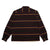 Deus Ex Machina Moto Stripe Shirt - Multi - Pretend Supply Co.