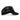 Deus Ex Machina Pill Trucker Cap - Black - Pretend Supply Co.