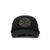Deus Ex Machina Pill Trucker Cap - Black - Pretend Supply Co.