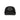 Deus Ex Machina Pill Trucker Cap - Black - Pretend Supply Co.