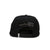 Deus Ex Machina Pill Trucker Cap - Black - Pretend Supply Co.