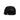Deus Ex Machina Pill Trucker Cap - Black - Pretend Supply Co.