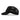 Deus Ex Machina Pill Trucker Cap - Black - Pretend Supply Co.