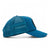 Deus Ex Machina Pill Trucker Cap - Legion Blue - Pretend Supply Co.