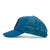 Deus Ex Machina Pill Trucker Cap - Legion Blue - Pretend Supply Co.