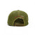 Deus Ex Machina Pill Trucker Cap - Pine - Pretend Supply Co.
