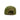 Deus Ex Machina Pill Trucker Cap - Pine - Pretend Supply Co.