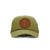 Deus Ex Machina Pill Trucker Cap - Pine - Pretend Supply Co.