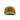 Deus Ex Machina Pill Trucker Cap - Pine - Pretend Supply Co.