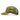 Deus Ex Machina Pill Trucker Cap - Pine - Pretend Supply Co.