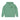 Deus Ex Machina Quay Hooded Sweatshirt - Shale Green - Pretend Supply Co.