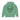 Deus Ex Machina Quay Hooded Sweatshirt - Shale Green - Pretend Supply Co.
