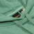 Deus Ex Machina Quay Hooded Sweatshirt - Shale Green - Pretend Supply Co.
