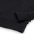 Deus Ex Machina Sled Cordua Crew Sweatshirt - Anthracite - Pretend Supply Co.