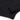 Deus Ex Machina Sled Cordua Crew Sweatshirt - Anthracite - Pretend Supply Co.