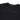Deus Ex Machina Sled Cordua Crew Sweatshirt - Anthracite - Pretend Supply Co.