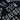 Deus Ex Machina Tommy Poplin Surf Shirt - Black - Pretend Supply Co.