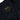 Deus Ex Machina Tommy Poplin Surf Shirt - Black - Pretend Supply Co.