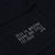 Deus Ex Machina Tommy Poplin Surf Shirt - Black - Pretend Supply Co.