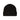 Dickies Woodworth Beanie - Black - Pretend Supply Co.