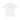 Polar Ourselves Collage Fill Logo T-Shirt - White