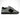 Globe Fusion Shoes - Grey/Black - Pretend Supply Co.