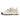 Globe Option Evo Shoes - Stone/Vanilla - Pretend Supply Co.