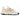 Globe Option Evo Shoes - Stone/Vanilla - Pretend Supply Co.
