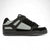 Globe Tilt Shoes - Black/Grey/Gum - Pretend Supply Co.