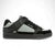 Globe Tilt Shoes - Black/Grey/Gum - Pretend Supply Co.