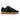 Globe Tilt Shoes - Black/Gum - Pretend Supply Co.