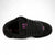 Globe Tilt Shoes - Black/Pink - Pretend Supply Co.