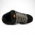 Globe Tilt Shoes - Grey/Black/Orange - Pretend Supply Co.