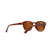 I-SEA Barton Sunglasses - Tort/Brown Polarized - Pretend Supply Co.