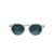 I-SEA Blair Conklin Sunglasses - Grey/Smoke Polarized - Pretend Supply Co.