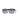 I-SEA Ryder Sunglasses - Black/Blue Silver Mirror Polarized - Pretend Supply Co.
